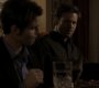 215VampireDiaries0948.jpg