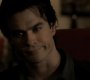 215VampireDiaries0949.jpg