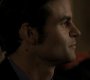 215VampireDiaries0950.jpg