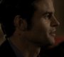 215VampireDiaries0951.jpg