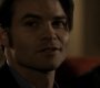 215VampireDiaries0952.jpg