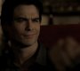 215VampireDiaries0953.jpg