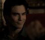 215VampireDiaries0954.jpg