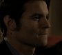 215VampireDiaries0955.jpg