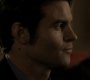 215VampireDiaries0956.jpg