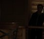 215VampireDiaries0958.jpg