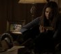 215VampireDiaries0960.jpg