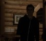 215VampireDiaries0961.jpg