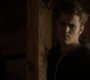 215VampireDiaries0966.jpg
