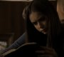 215VampireDiaries0968.jpg