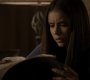 215VampireDiaries0969.jpg