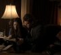 215VampireDiaries0973.jpg