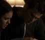 215VampireDiaries0975.jpg