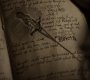 215VampireDiaries0976.jpg
