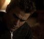 215VampireDiaries0978.jpg