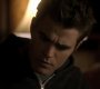 215VampireDiaries0980.jpg