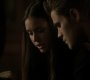 215VampireDiaries0981.jpg