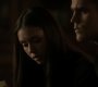 215VampireDiaries0983.jpg