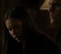 215VampireDiaries0984.jpg