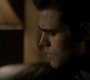 215VampireDiaries0985.jpg
