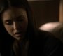 215VampireDiaries0989.jpg