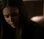 215VampireDiaries0991.jpg