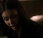 215VampireDiaries0992.jpg