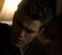 215VampireDiaries0993.jpg
