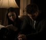 215VampireDiaries0995.jpg