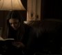 215VampireDiaries0996.jpg