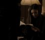 215VampireDiaries0997.jpg