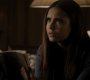 215VampireDiaries1001.jpg