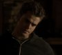 215VampireDiaries1002.jpg