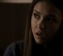215VampireDiaries1003.jpg