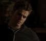 215VampireDiaries1005.jpg