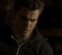 215VampireDiaries1009.jpg