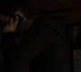 215VampireDiaries1010.jpg