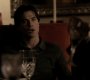 215VampireDiaries1013.jpg