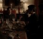 215VampireDiaries1014.jpg
