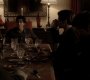 215VampireDiaries1015.jpg