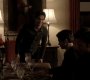 215VampireDiaries1016.jpg