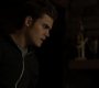 215VampireDiaries1021.jpg
