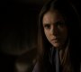 215VampireDiaries1023.jpg