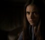 215VampireDiaries1024.jpg