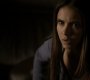215VampireDiaries1025.jpg