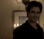 215VampireDiaries1032.jpg