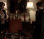 215VampireDiaries1033.jpg