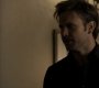 215VampireDiaries1035.jpg