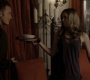 215VampireDiaries1036.jpg