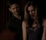 215VampireDiaries1040.jpg